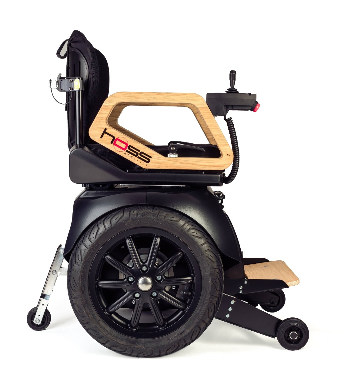 Detail Seated Segway Nomer 4