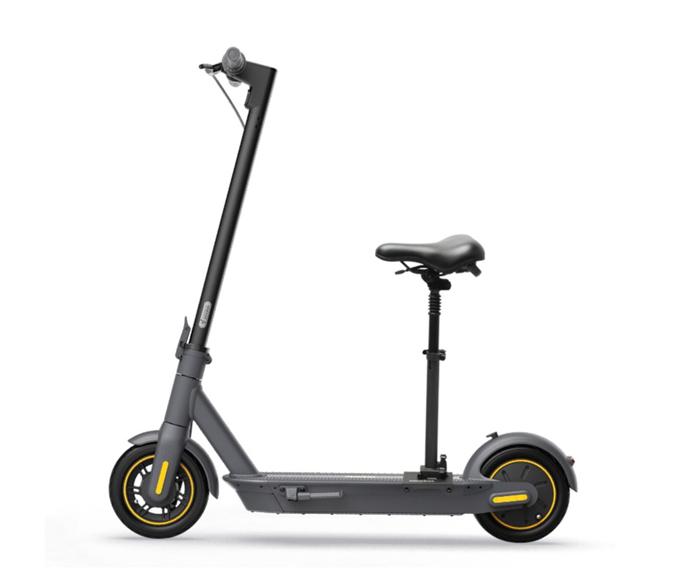 Detail Seated Segway Nomer 5