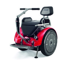 Detail Seated Segway Nomer 6