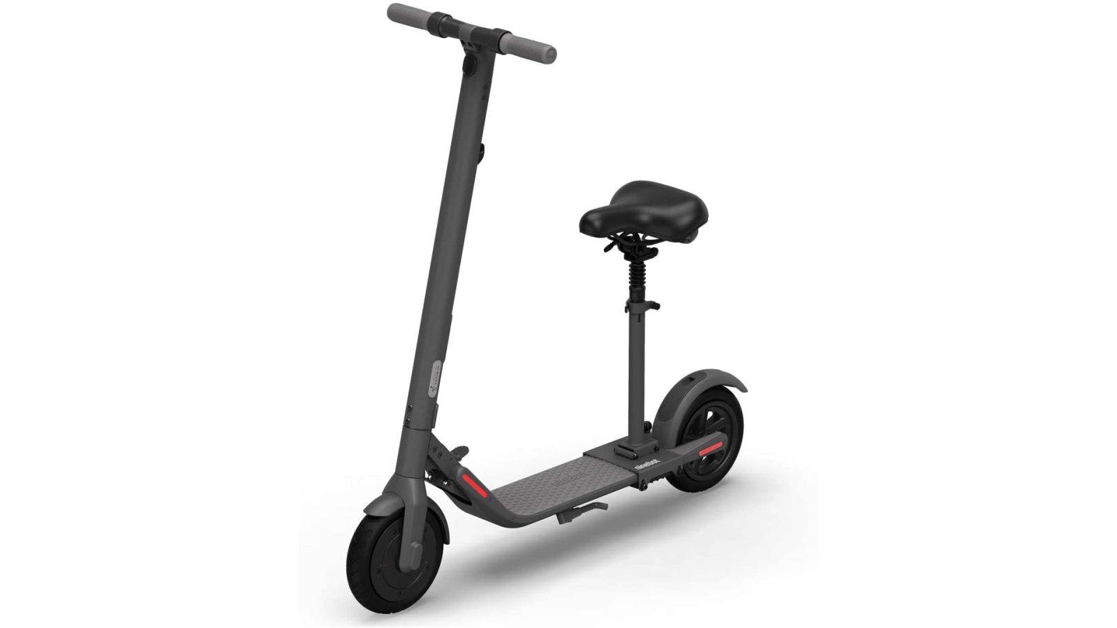 Detail Seated Segway Nomer 7