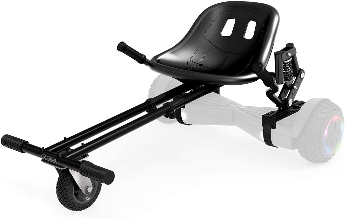 Detail Seated Segway Nomer 8