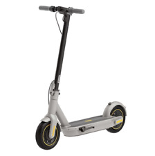 Detail Seated Segway Nomer 9