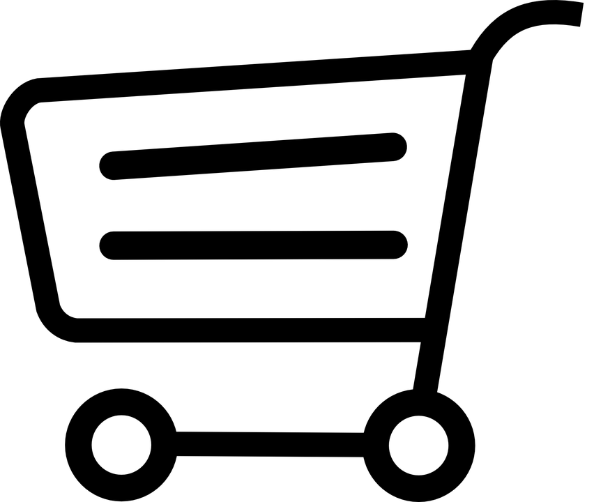Detail Warenkorb Symbol Nomer 15
