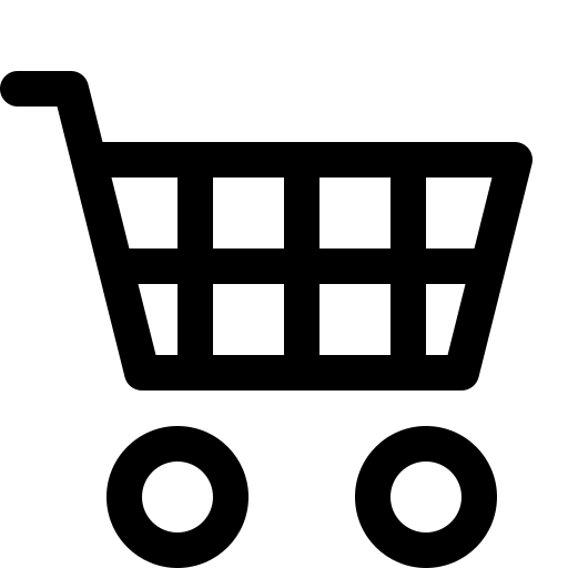 Detail Warenkorb Symbol Nomer 18