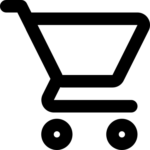 Detail Warenkorb Symbol Nomer 3