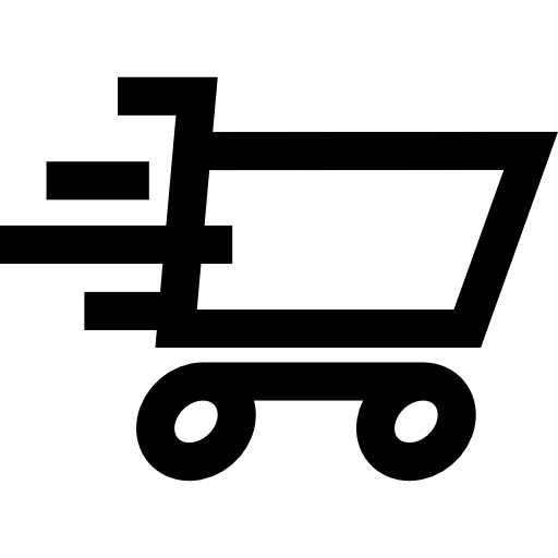 Detail Warenkorb Symbol Nomer 5