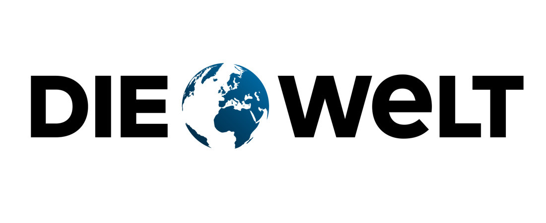 Detail Welt Logo Nomer 6