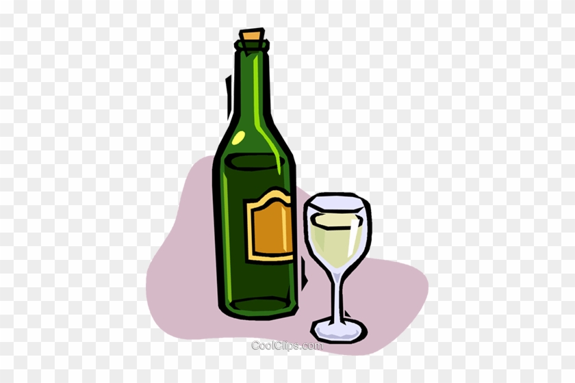 Detail Alkohol Flasche Zeichnung Nomer 5