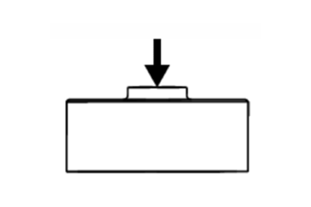 Detail Arduino Profinet Nomer 8