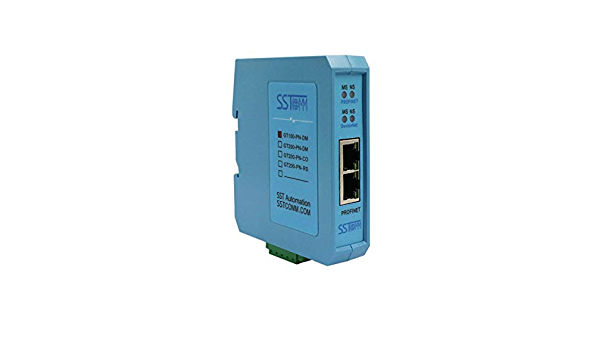 Detail Arduino Profinet Nomer 16