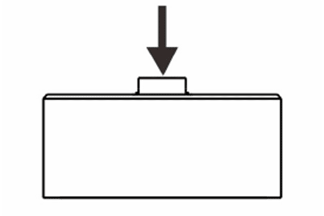 Detail Arduino Profinet Nomer 7