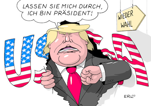 Detail Arm Und Reich Karikatur Nomer 13