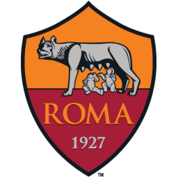 As Roma Fifa 17 - KibrisPDR