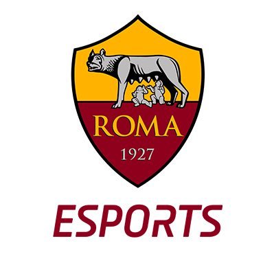 Download As Roma Fifa 17 Nomer 12