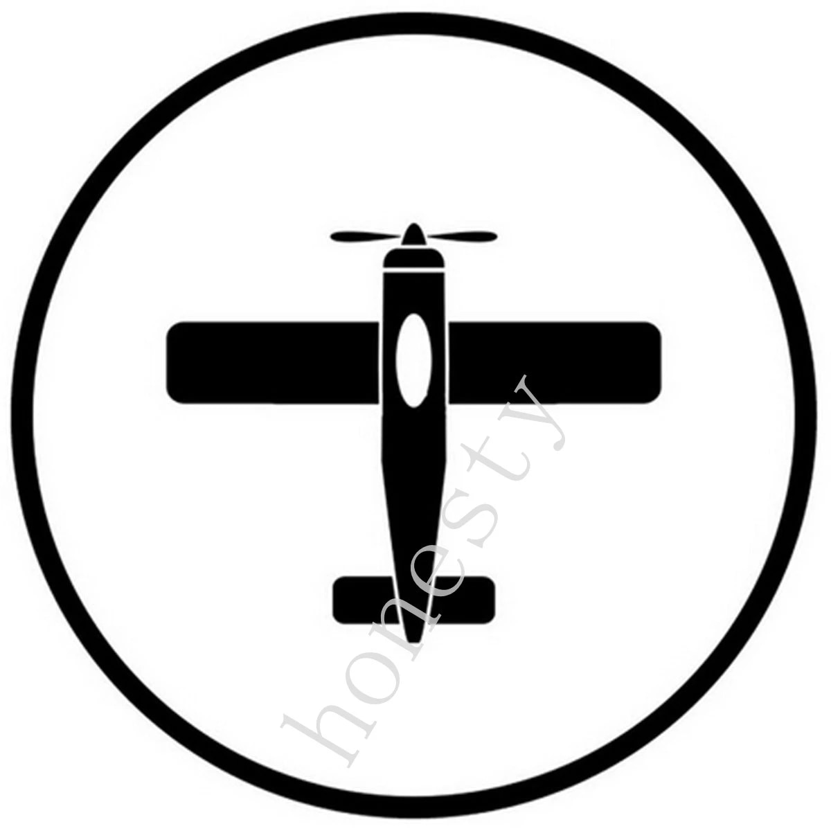 Detail Auto Logo Schwarz Nomer 6
