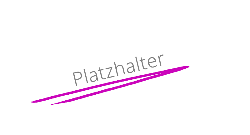 Detail Bild Platzhalter Nomer 8