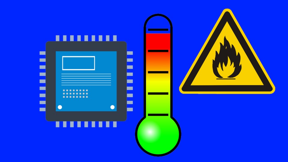 Detail Bilder Temperatur Nomer 18