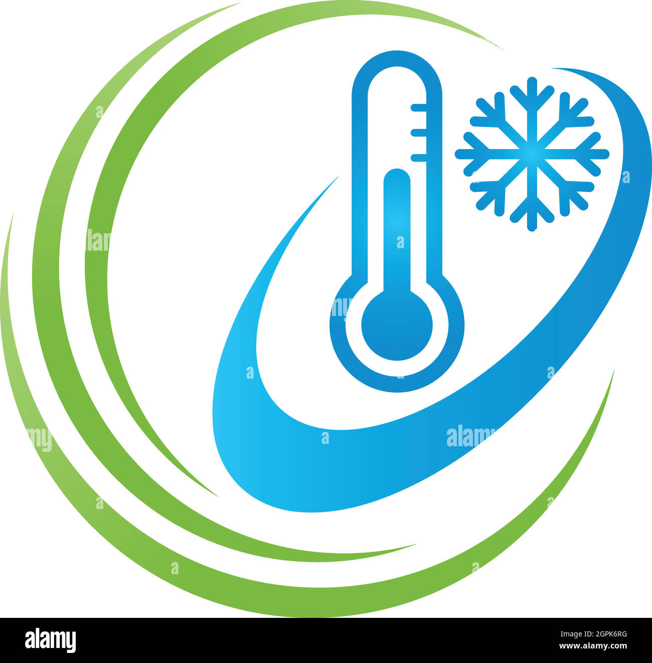 Detail Bilder Temperatur Nomer 6