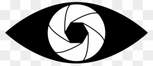 Detail Black Eye Camera Nomer 9