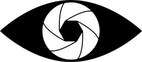 Detail Black Eye Camera Nomer 11