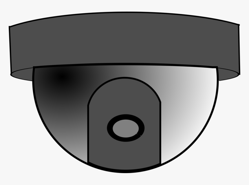 Detail Black Eye Camera Nomer 15