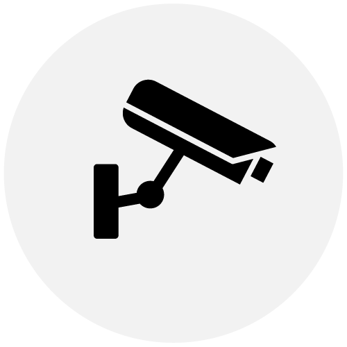 Detail Black Eye Camera Nomer 18