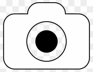 Detail Black Eye Camera Nomer 23