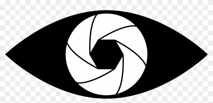 Detail Black Eye Camera Nomer 3