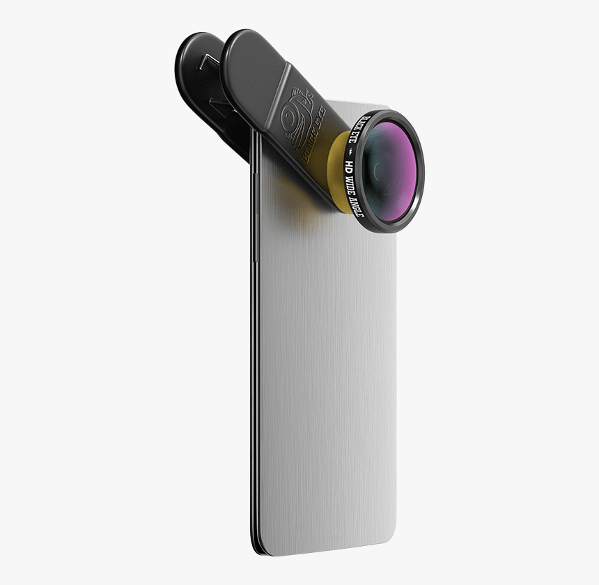 Detail Black Eye Camera Nomer 4