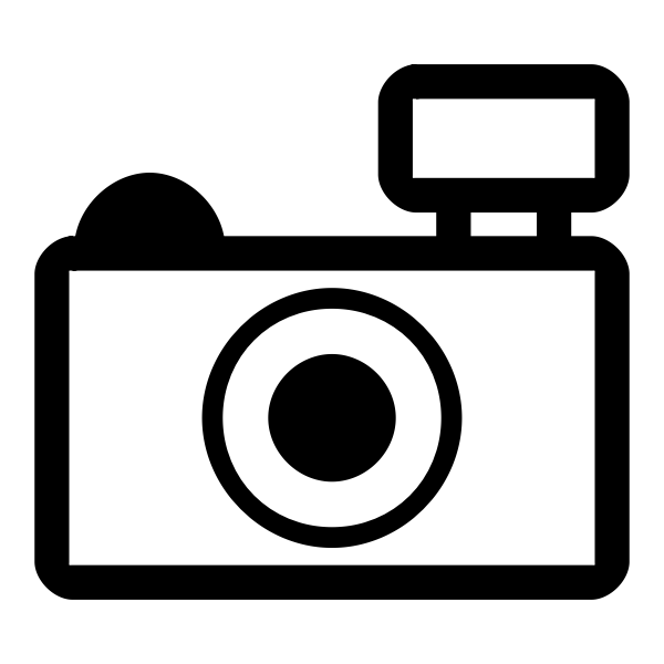 Detail Black Eye Camera Nomer 6