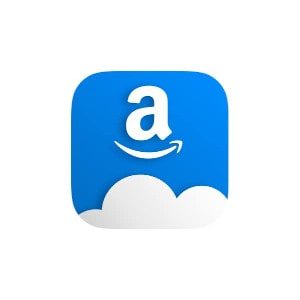 Detail Blaucloud App Nomer 7