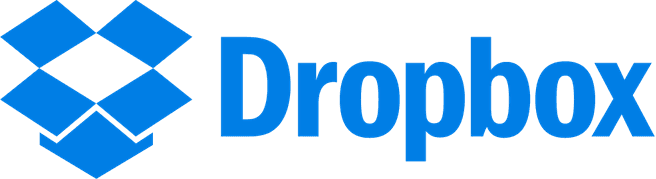 Blaucloud App - KibrisPDR