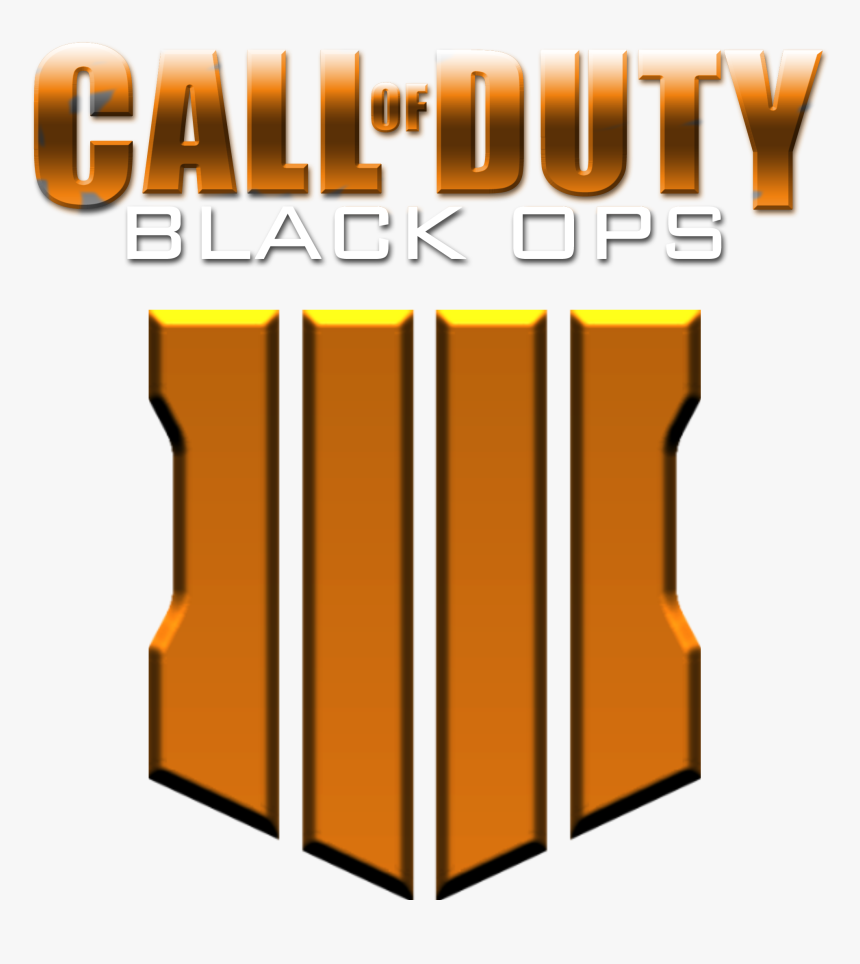 Detail Call Of Duty Black Ops Grid Nomer 8