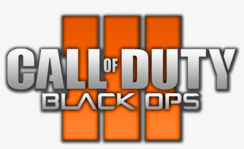 Detail Call Of Duty Black Ops Grid Nomer 17