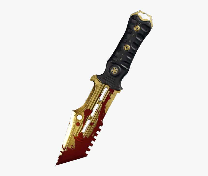 Detail Cod Black Ops 4 Snipers Nomer 11