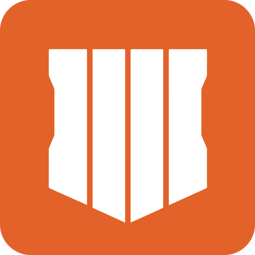 Detail Cod Black Ops 4 Snipers Nomer 21