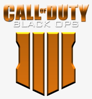 Detail Cod Black Ops 4 Snipers Nomer 25