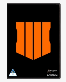 Detail Cod Black Ops 4 Snipers Nomer 5