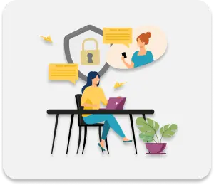 Detail Familien Chat App Nomer 25