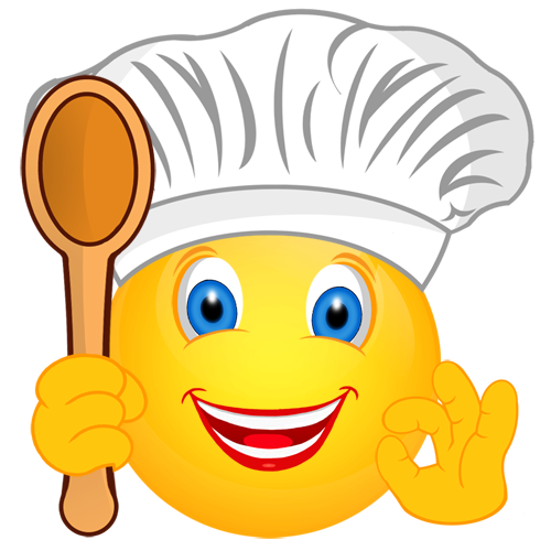 Detail Fasching Emoji Nomer 22