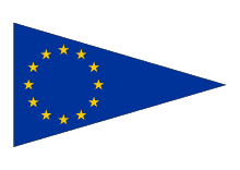 Detail Flaggen Europa Zum Ausdrucken Kostenlos Nomer 3