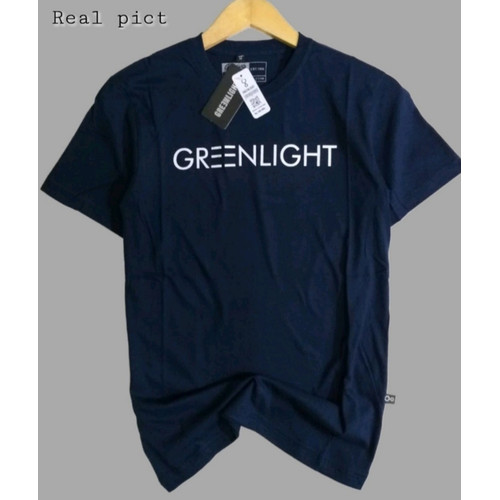 Detail Gambar Baju Greenlight Nomer 21