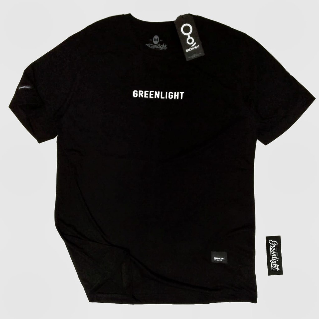 Detail Gambar Baju Greenlight Nomer 4