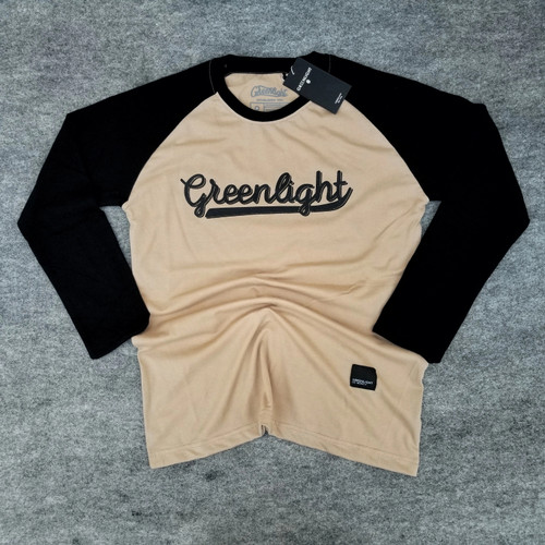 Detail Gambar Baju Greenlight Nomer 37