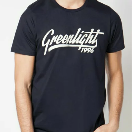 Detail Gambar Baju Greenlight Nomer 39