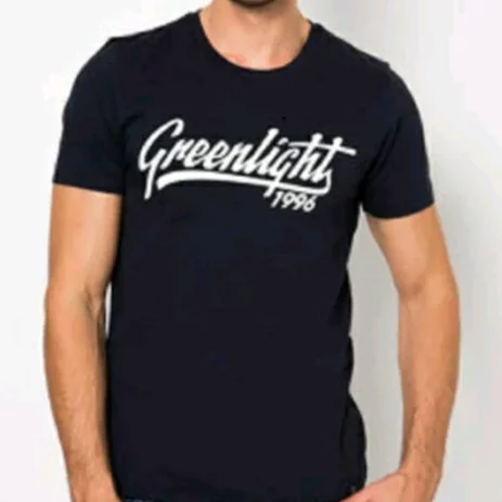 Detail Gambar Baju Greenlight Nomer 55