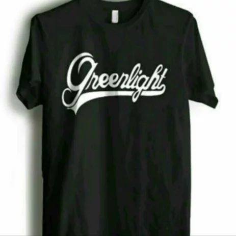 Detail Gambar Baju Greenlight Nomer 58