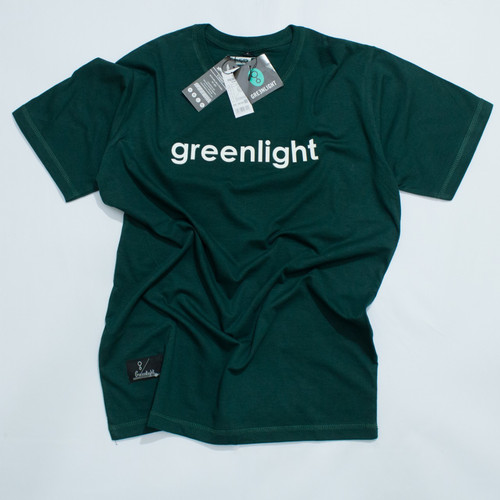 Detail Gambar Baju Greenlight Nomer 7