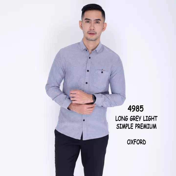 Detail Gambar Baju Hem Nomer 3