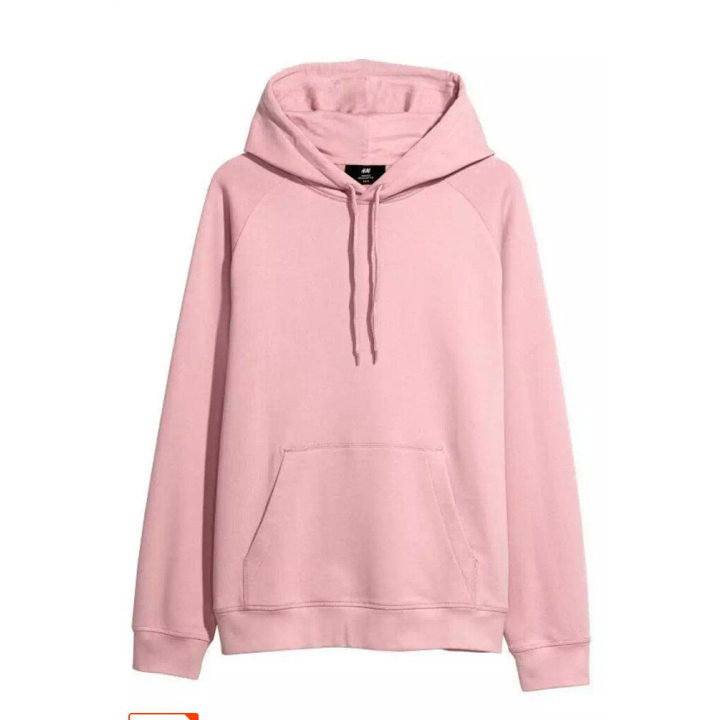 Detail Gambar Baju Hoodie Wanita Nomer 19